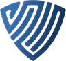 c.curity